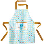 Djeco Forklæde - Kitten