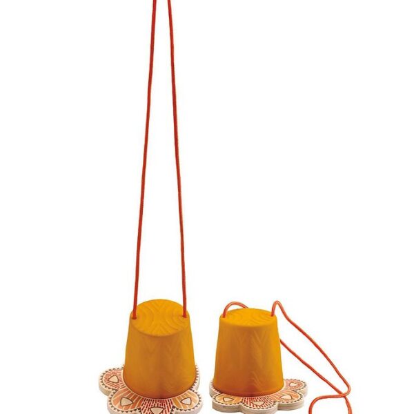 Djeco Løbespande - Pattoons