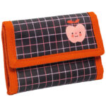 Djeco Pung - Æblekinder