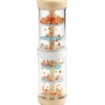 Djeco Rangle - 17 cm - Baby Raini