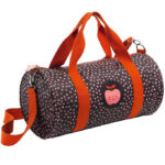 Djeco Taske - Love Apple