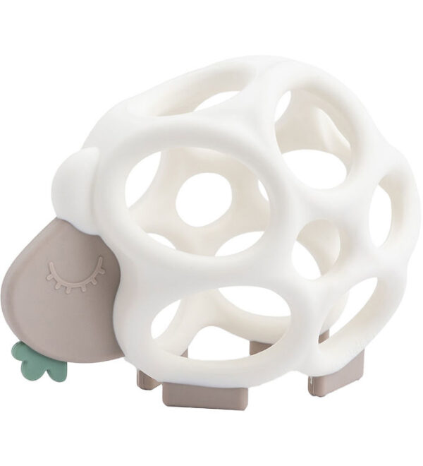 Done By Deer Bidelegetøj - Sheepy Sand