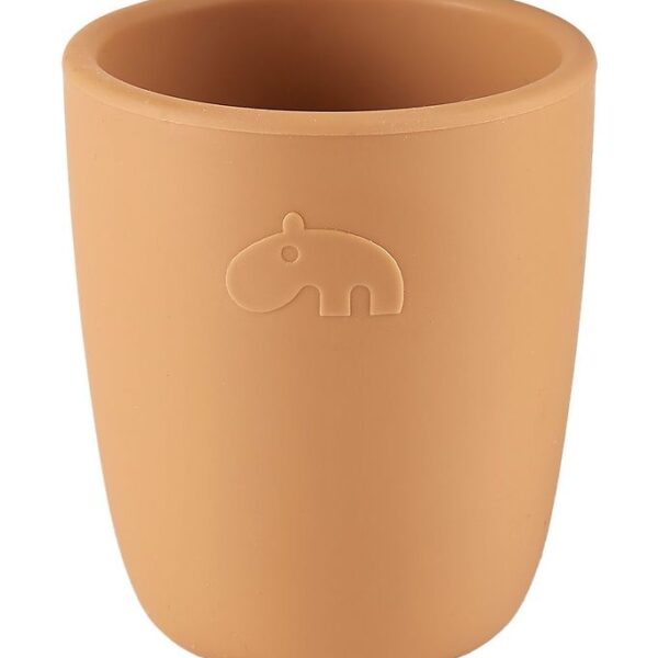 Done By Deer Kop - Easy Grip - Mustard