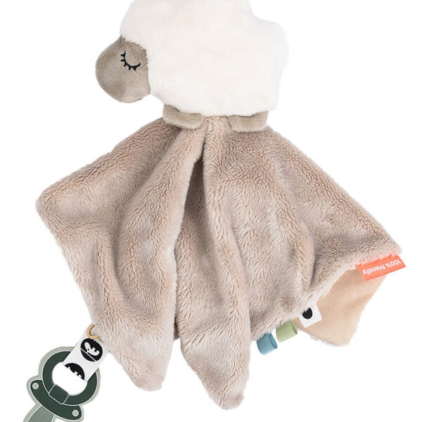 Done By Deer Nusseklud - Sheepy Sand Done By Deer Nusseklud - Sheepy Sand