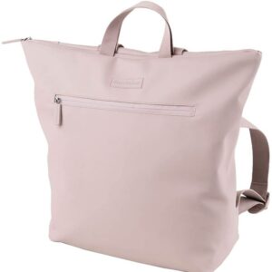 Done By Deer Pusletaske - Changing Backpack - Powder