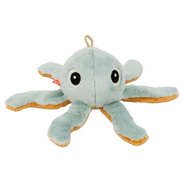 Done By Deer Rangle - 14 cm - Jelly Blue