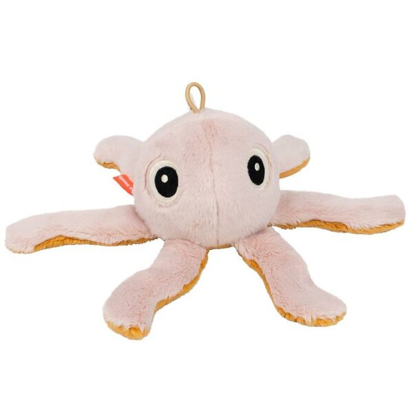 Done By Deer Rangle - 14 cm - Jelly Powder