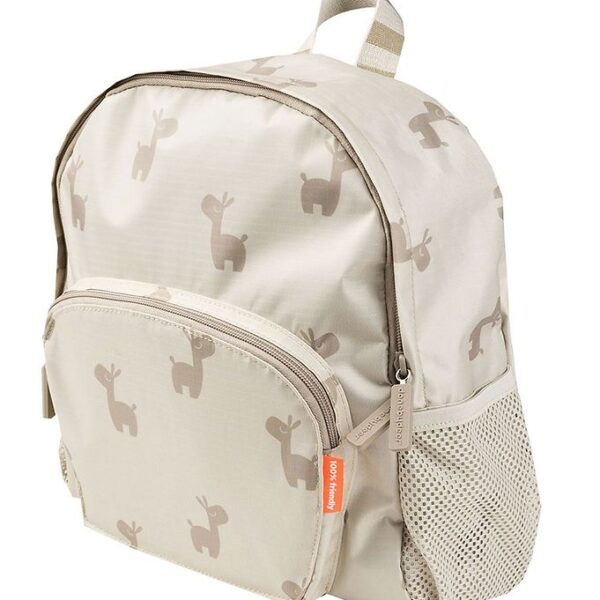 Done By Deer Rygsæk - Lalee Sand