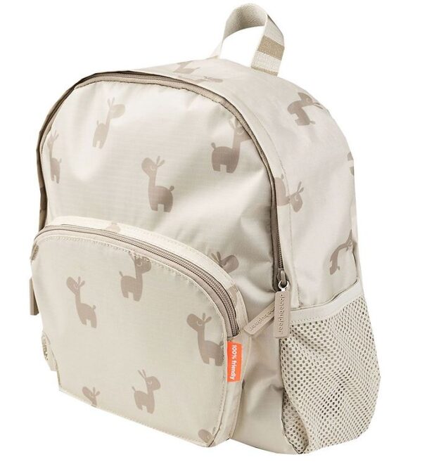 Done By Deer Rygsæk - Lalee Sand