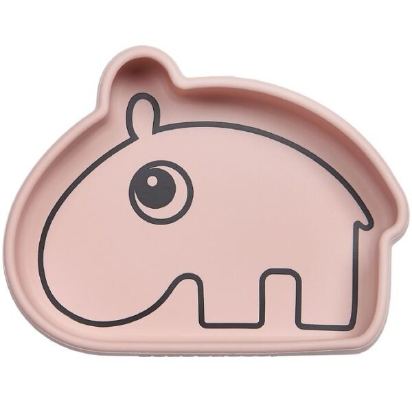 Done By Deer Skål - Stick & Stay - Ozzo - Pudder