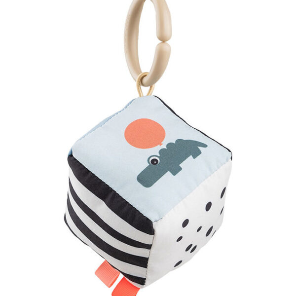 Done by Deer Babyterning - Happy Clouds