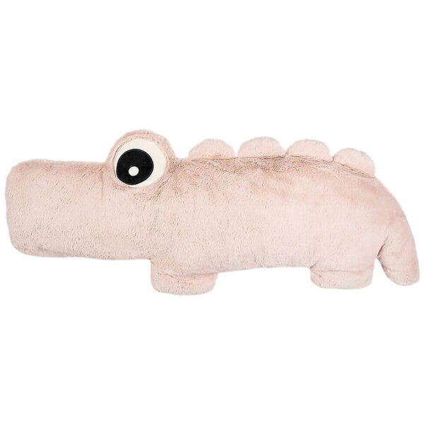 Done by Deer Bamse - 100 cm - Croco - Powder