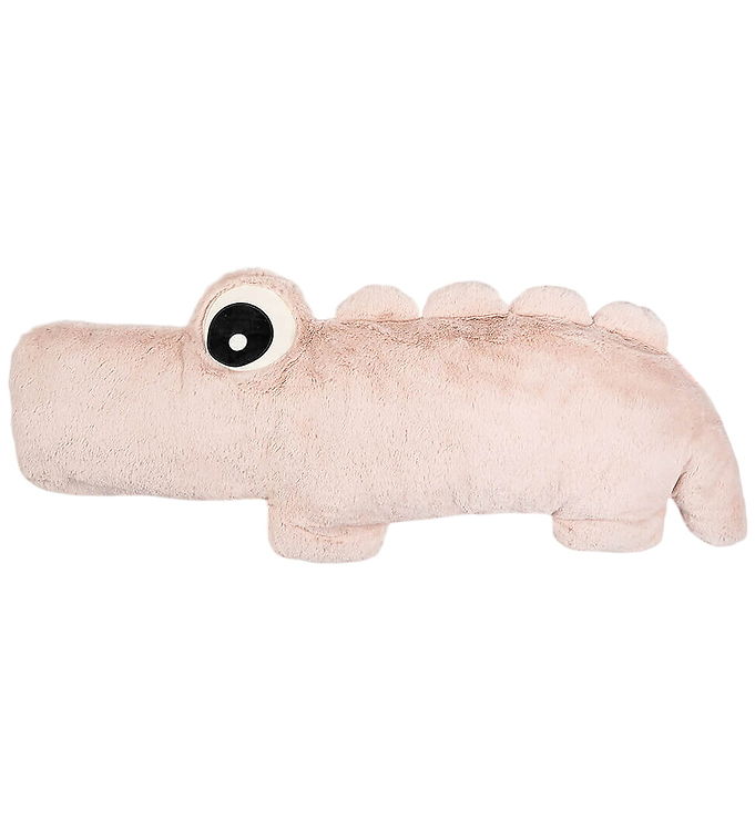 Done by Deer Bamse - 100 cm - Croco - Powder