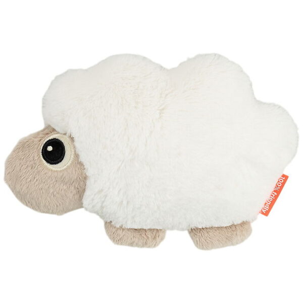 Done by Deer Bamse - Krammedyr - Lille - Sheepy - Sand