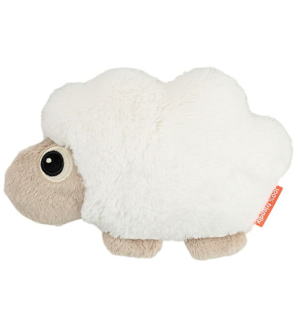 Done by Deer Bamse - Krammedyr - Lille - Sheepy - Sand