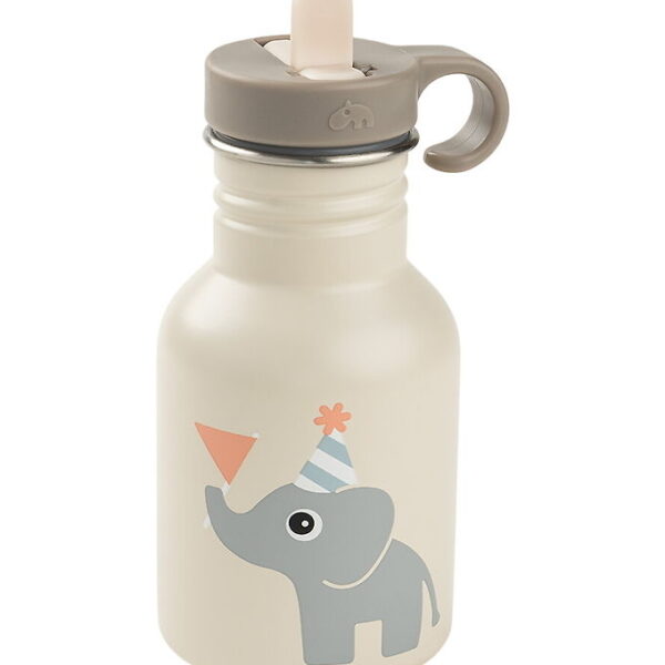 Done by Deer Drikkedunk - 350 ml - Celebration - Sand