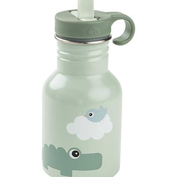 Done by Deer Drikkedunk - 350 ml - Playground - Green