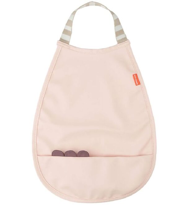 Done by Deer Hagesmæk - PU - Croco Powder Done by Deer Hagesmæk - PU - Croco Powder