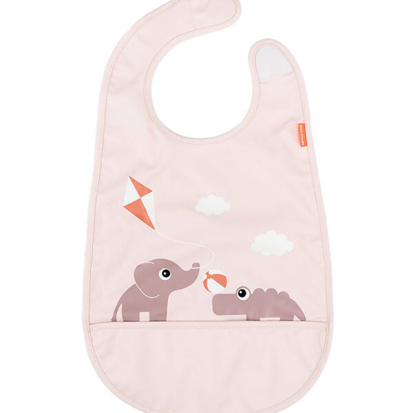 Done by Deer Hagesmæk - PU - Playground Powder