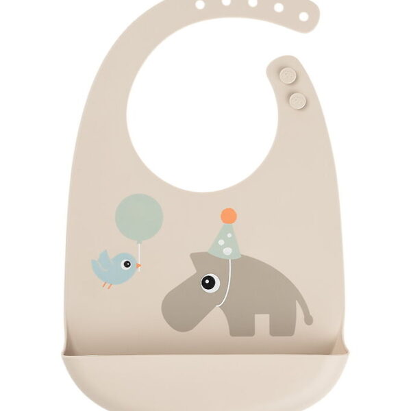 Done by Deer Hagesmæk - Silikone - Celebration - Sand