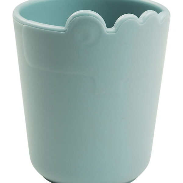 Done by Deer Kop - Blå