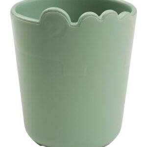 Done by Deer Kop - Grøn