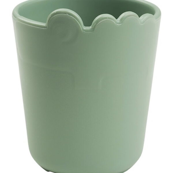 Done by Deer Kop - Grøn