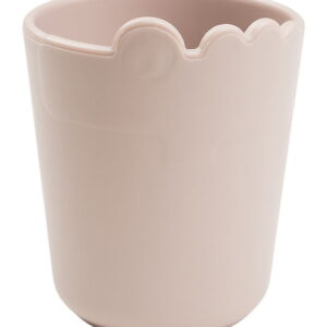 Done by Deer Kop - Powder