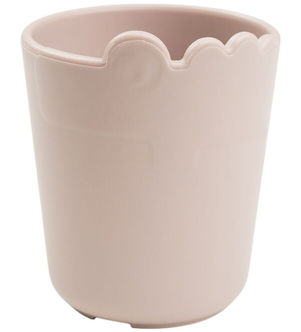 Done by Deer Kop - Powder