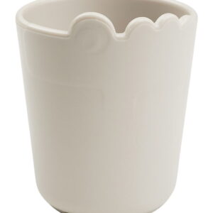 Done by Deer Kop - Sand