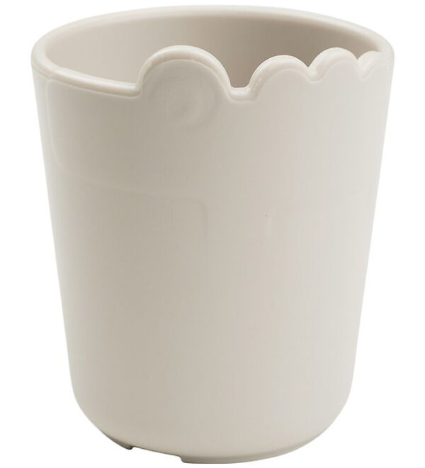 Done by Deer Kop - Sand