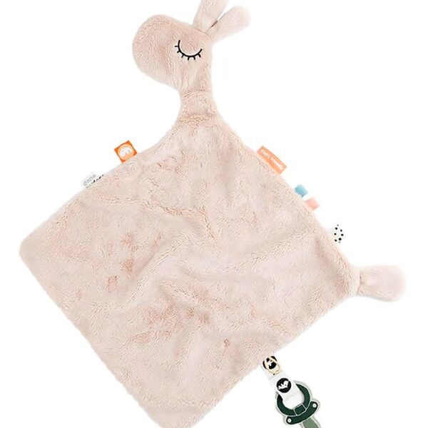 Done by Deer Nusseklud - Lalee - Sand Done by Deer Nusseklud - Lalee - Sand