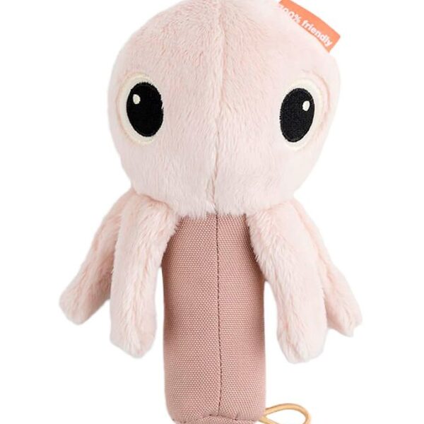 Done by Deer Rangle m. Spejl - Sensory - Jelly Powder