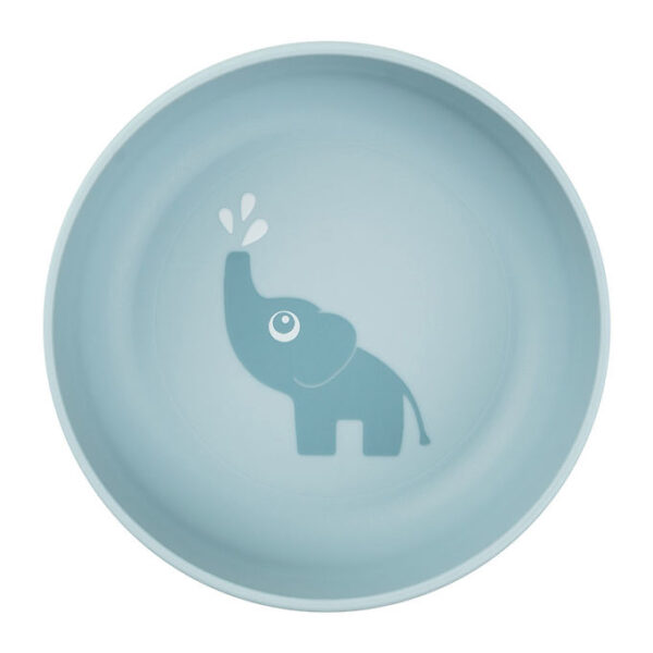 Done by Deer Skål - Elphee - Blue