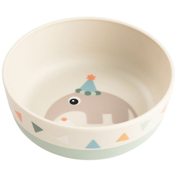 Done by Deer Skål - Foodie - Celebration - Sand