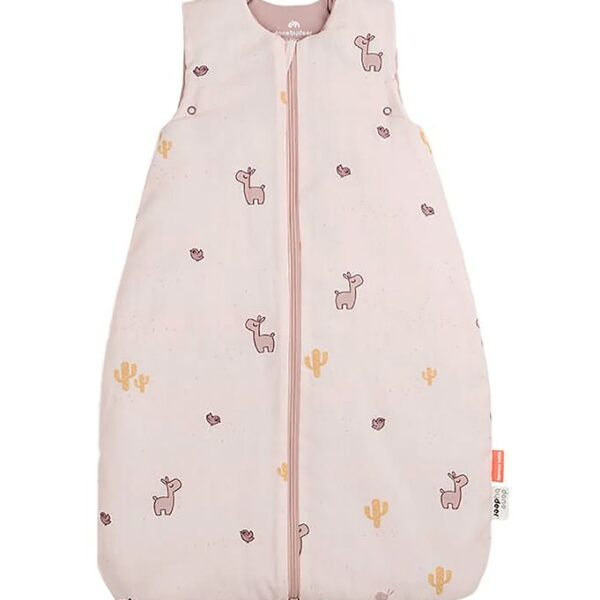 Done by Deer Sovepose - 70 cm - Lalee Powder