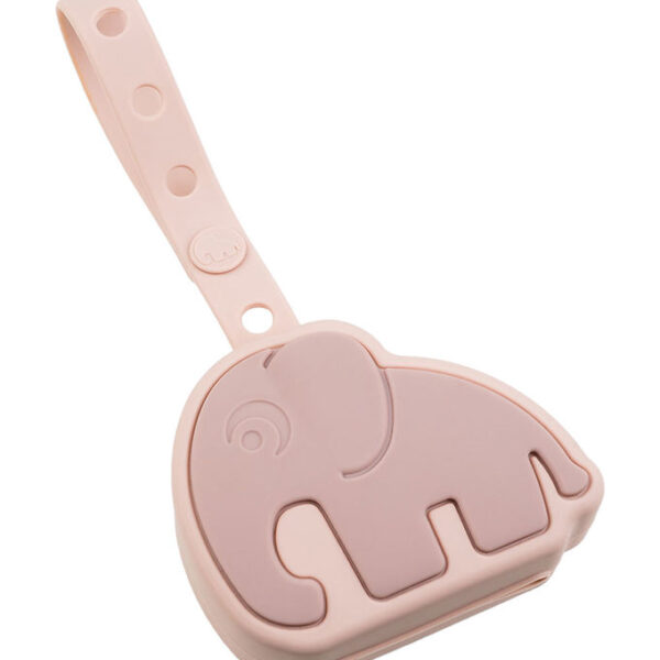 Done by Deer Sutteholder - Elphee - 18x9x5 cm - Powder