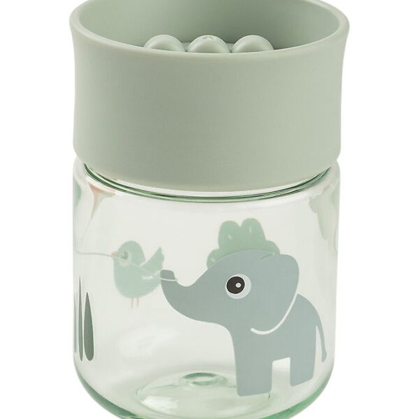 Done by Deer Træningskop - Playground - Grøn