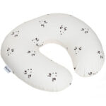 Doomoo Ammepude - 150 cm - Softy - Deer