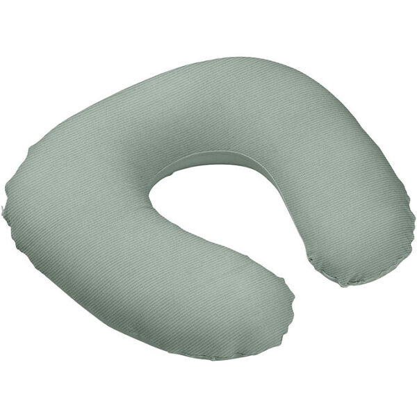 Doomoo Amningspude - 150 cm - Manchester Khaki