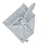 Doudou Rabbit Blue