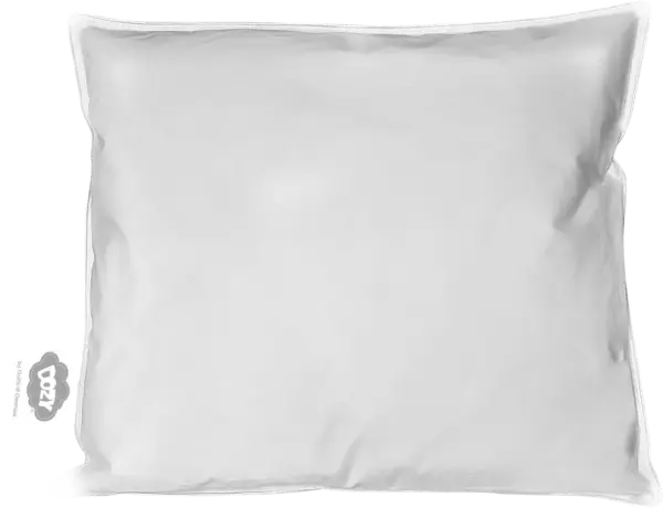 Dozy junior pude 40x45