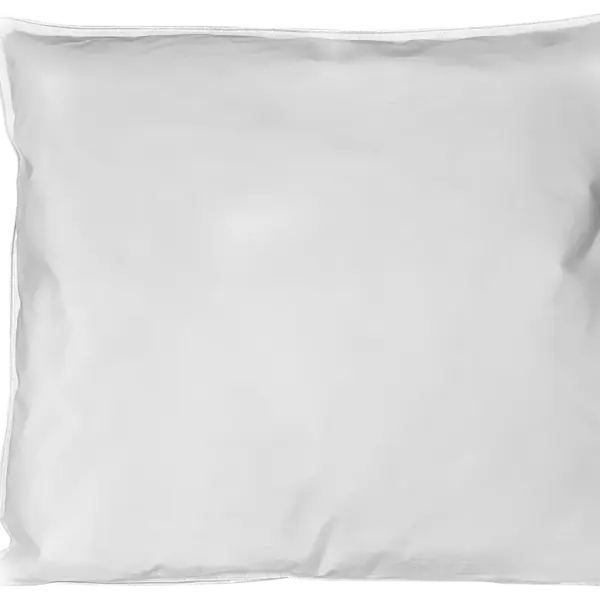 Dozy junior pude 40x45