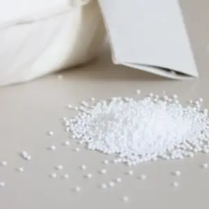 EPS kugler - til genopfyldning af ammepude