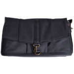 Easygrow Barnevognstaske - Mama - Aarhus - Sort