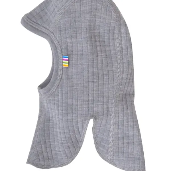 Elefant Hue Basis - 15110 - 50 CM