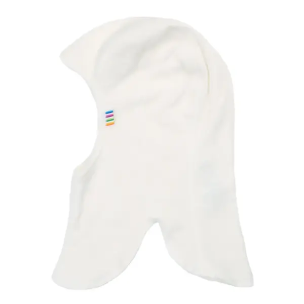 Elefant Hue Basis - 50 - 52CM