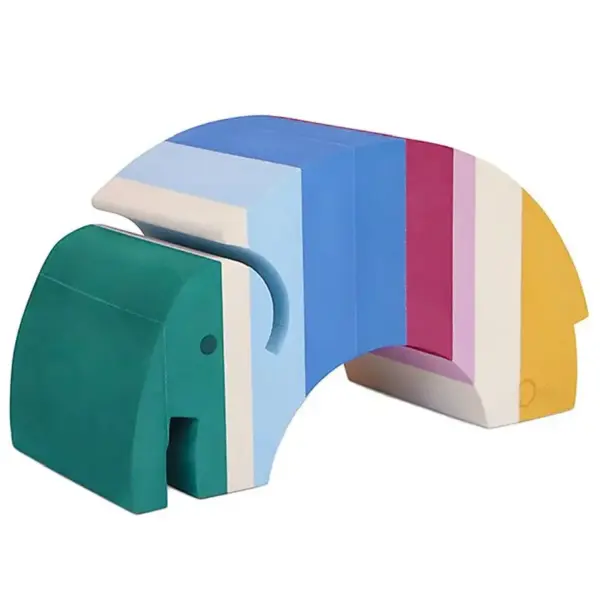 Elefant S16 - mountain Elefant S16 - mountain