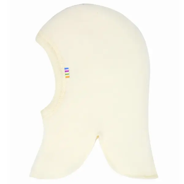 Elefanthue - 69 - 52CM