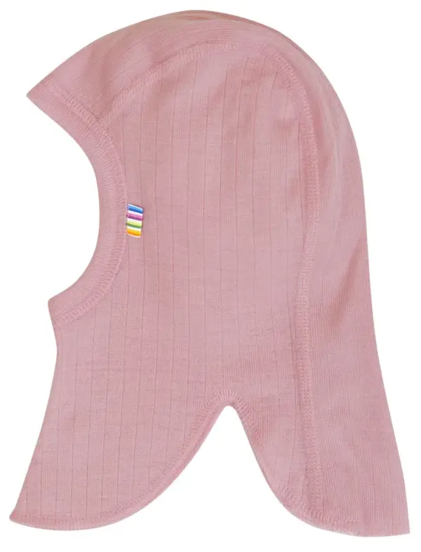 Elefanthue Basis - 15715 - 41Cm